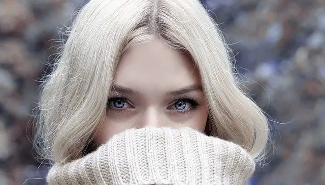 laser skin treatments at La Bella Vita Medi Spa Inc.