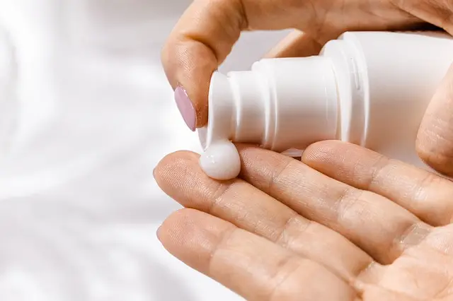 la bella vita sunscreens
