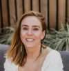 Elizabeth Bridges Google Review of La Bella Vita Medi Spa for Botox and filler