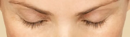 Latisse can give you longer, fuller lashes in 8-16 weeks. Try it now at La Bella Vita Medi Spa